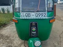 https://riyasewana.com/uploads/bajaj-2-stroke-6719226834.jpg