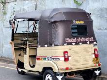 https://riyasewana.com/uploads/bajaj-2-stroke-674631431212.jpg