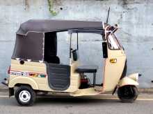 https://riyasewana.com/uploads/bajaj-2-stroke-6746314763.jpg