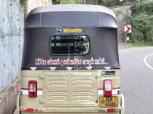 https://riyasewana.com/uploads/bajaj-2-stroke-674703619637.jpg