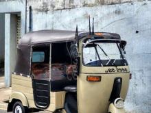 https://riyasewana.com/uploads/bajaj-2-stroke-684904464378.jpg