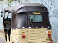 https://riyasewana.com/uploads/bajaj-2-stroke-684926695568.jpg
