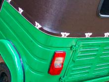 https://riyasewana.com/uploads/bajaj-2-stroke-69471417795.jpg