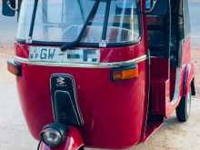 https://riyasewana.com/uploads/bajaj-2-stroke-7039504032.jpg