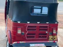 https://riyasewana.com/uploads/bajaj-2-stroke-7040146364.jpg