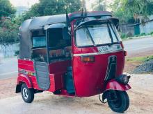 https://riyasewana.com/uploads/bajaj-2-stroke-7040146775.jpg