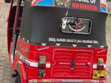 https://riyasewana.com/uploads/bajaj-2-stroke-7046344313.jpg