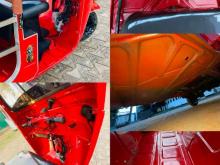 https://riyasewana.com/uploads/bajaj-2-stroke-7047036265.jpg