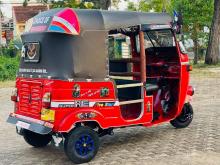 https://riyasewana.com/uploads/bajaj-2-stroke-7047036604.jpg