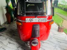 Bajaj 2 Stroke 2006 Three Wheel