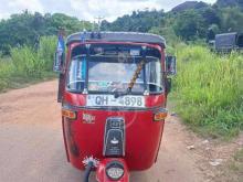https://riyasewana.com/uploads/bajaj-2-stroke-7102156447167.jpg