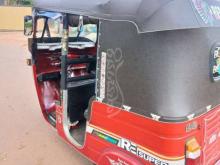 https://riyasewana.com/uploads/bajaj-2-stroke-7102157402345.jpg