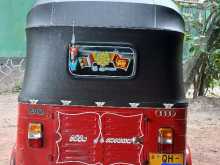 https://riyasewana.com/uploads/bajaj-2-stroke-71021574322.jpg