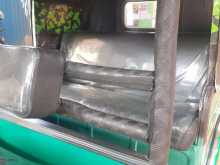 https://riyasewana.com/uploads/bajaj-2-stroke-71101184942.jpg