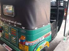 https://riyasewana.com/uploads/bajaj-2-stroke-71101556706.jpg