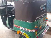 https://riyasewana.com/uploads/bajaj-2-stroke-71101556945.jpg