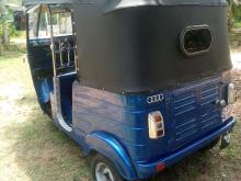 https://riyasewana.com/uploads/bajaj-2-stroke-71115066975.jpg