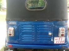 https://riyasewana.com/uploads/bajaj-2-stroke-71115066994.jpg