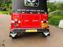 https://riyasewana.com/uploads/bajaj-2-stroke-71128044553.jpg