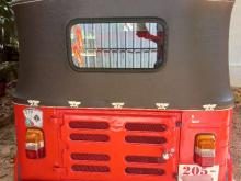 https://riyasewana.com/uploads/bajaj-2-stroke-71157026176.jpg