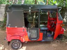 https://riyasewana.com/uploads/bajaj-2-stroke-71157026333.jpg