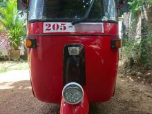 https://riyasewana.com/uploads/bajaj-2-stroke-71157026602.jpg