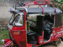 https://riyasewana.com/uploads/bajaj-2-stroke-71259374633.jpg