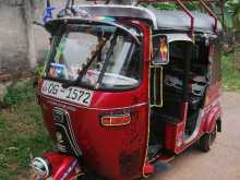 https://riyasewana.com/uploads/bajaj-2-stroke-71259374842.jpg