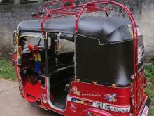 https://riyasewana.com/uploads/bajaj-2-stroke-71259586984.jpg