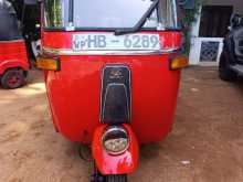 https://riyasewana.com/uploads/bajaj-2-stroke-71301164953.jpg