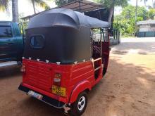 https://riyasewana.com/uploads/bajaj-2-stroke-71302106196.jpg