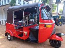 https://riyasewana.com/uploads/bajaj-2-stroke-71302106905.jpg