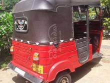 https://riyasewana.com/uploads/bajaj-2-stroke-7133601414220.jpg