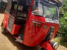 https://riyasewana.com/uploads/bajaj-2-stroke-7133601472148.jpg