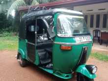 Bajaj 2 Stroke 2005 Three Wheel