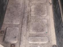 https://riyasewana.com/uploads/bajaj-2-stroke-714470417755.jpg