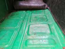 https://riyasewana.com/uploads/bajaj-2-stroke-71640244893.jpg