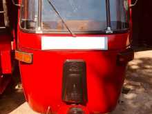 Bajaj 2 Stroke 1999 Three Wheel