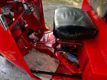 https://riyasewana.com/uploads/bajaj-2-stroke-71728476985.jpg