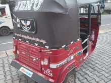 https://riyasewana.com/uploads/bajaj-2-stroke-71746354212.jpg