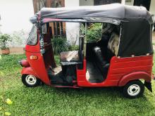https://riyasewana.com/uploads/bajaj-2-stroke-718072517416.jpg