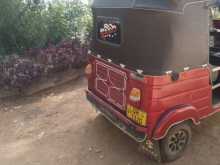 https://riyasewana.com/uploads/bajaj-2-stroke-71900314493.jpg