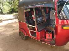 https://riyasewana.com/uploads/bajaj-2-stroke-71900314922.jpg