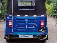 https://riyasewana.com/uploads/bajaj-2-stroke-71908074572.jpg