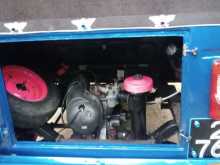 https://riyasewana.com/uploads/bajaj-2-stroke-71908074663.jpg