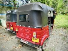 https://riyasewana.com/uploads/bajaj-2-stroke-719302117576.jpg