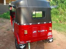 Bajaj 2 Stroke 1999 Three Wheel