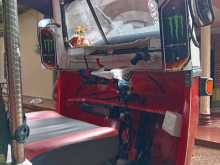 https://riyasewana.com/uploads/bajaj-2-stroke-72041164542.jpg
