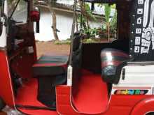 https://riyasewana.com/uploads/bajaj-2-stroke-72041164953.jpg