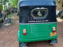 https://riyasewana.com/uploads/bajaj-2-stroke-7205730424151.jpg
